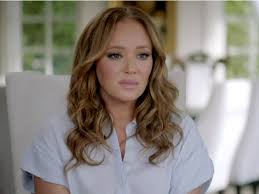 Here remini provides a candid interview about aftermath 's finale (airing tonight at 9 p.m. Leah Remini Scientology And The Aftermath Child Abuse Allegations