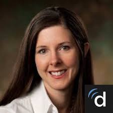 Dr. Nidhy P. Varghese, MD