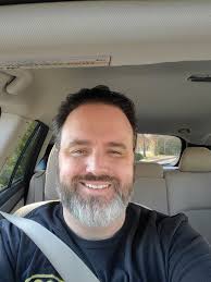 Instagram photo by Drew McCrary • Feb 15, 2025 at 12:41 PM