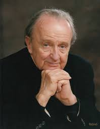 Louis Osborne Obituary