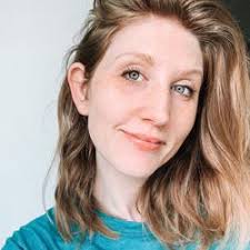 Working with a copywriter Members