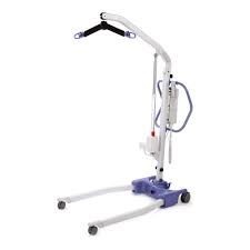 We did not find results for: Hoyer Advanced Floor Lift Floor Lifts Pediatric Lifts Slings Hmebc
