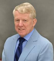 Fall 2024 Premier Firearms &amp; Militaria Auction