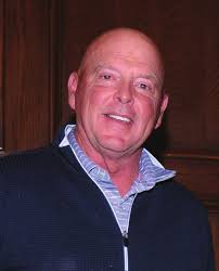 TUNNEL TO TOWERS CELEBRITY GOLF CLASSIC