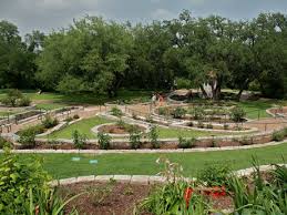 His singing voice was provided by thomas sharkey for the first three seasons and by nicholas barasch for the final season. Landscaping Ideas Austin Landscaping Network