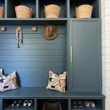 Green Bay Sw 6481 Blue Paint Colors