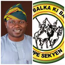 🙏🙏🙏🙏 CLOSING REMARKS