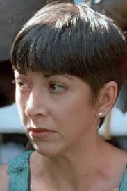 Gordon Chou herec/herečka • Filmožrouti.cz