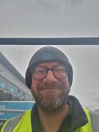 1st place bdoubles Rob wolfe Gary Pyles