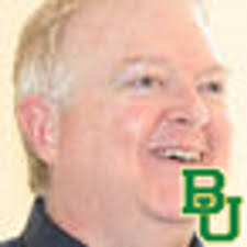 Darrin D. Hicks (@darrinhicks)