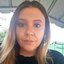 Where to find LA Boheme?