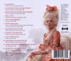 Мария антуанетта (2006) soundtracks on imdb: Original Motion Picture Soundtrack Marie Antoinette Das Musical Musical Highlights Amazon Com Music