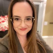 Ellen Hobgood Gallery, 101 S 3rd St, Heber Springs, AR 72543, US