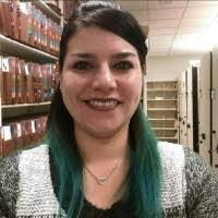 Sandra Wareham's Instagram, Twitter & Facebook