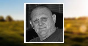 Elmer Joseph Snodgrass Obituary October 21, 2007