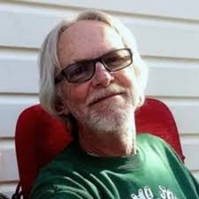 Obituary information for Anthony Alan 'Tony' Moser