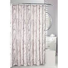 Accentuate your bath space with shower curtains that also add to the bathroom decor. Brown Shower Curtains Bed Bath Beyond