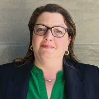 Dania El Chaar, Ph.D., CCIP