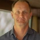 Kaylin Miller has been appointed Catering Event Sales Manager at Hyatt  Centric Downtown Denver