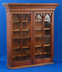 The cheapest offer starts at tk 55. Pin On Barn