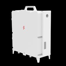 Image result for FDK Multi-400S