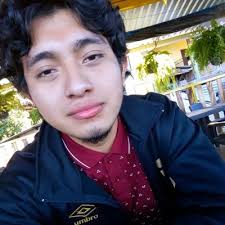 Moisés Omar Zelaya Rivera (@MoissZr)