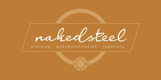 Download body modification amino apk 3.4.33514 for android. Nakedsteel Piercing Bodymodification Gutcheine