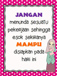Sebuah motivasi yang dapat meningkatkan semangat anda saat berada di lembah kegalauan, juga membahas mengenai kata kata motivasi lainnya, dilengkapi dengan gambar yang menarik. Semangat Kata Kata Motivasi Melayu