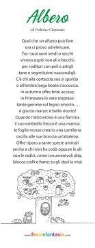Le 12 frasi più belle per gli auguri di compleanno in rima. 170 Ottime Idee Su Parole In Rima Nel 2021 Filastrocche Istruzione Le Idee Della Scuola