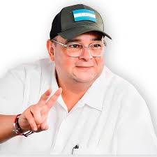 Jorge Alejandro Aldana (@jorgealdanab) · Tegucigalpa