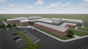 Wickliffe synonyms, wickliffe pronunciation, wickliffe translation, english dictionary definition of wickliffe. New Educational Wickliffe Campus Tda