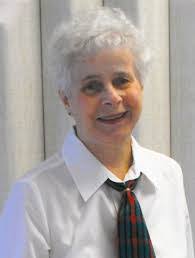 Helen Mackenzie's Instagram, Twitter & Facebook