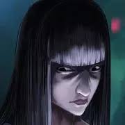 Free download the latest hacked version of fancade 1.6.6 apk with mod unlimited stars for android mobile devices and tablets. Fancade Mod Apk Viral Mods