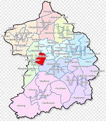 Se você quer saber tudo sobre a alemanha, saiba que é importante entender a divisão do país. Abadia De Kettwig Essen Bairro Bredeney Stadtbezirk Mapa Alemanha Mapa Mapa Do Mundo Png Pngwing