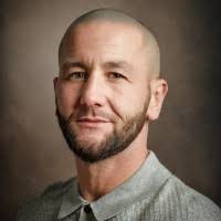 20+ "Sam Sheedy" profiles