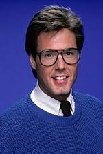 Ларрі Андерсон