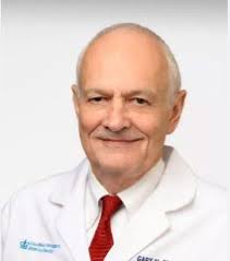 ODS April 2023 Seminar