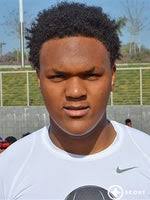 BroncoCountry Previews: The Bronco RB's Running Wild