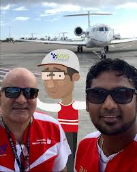 iPhone vs. Android: Choisissez votre côté !