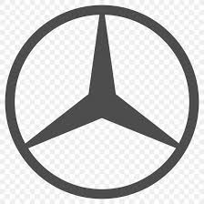 mercedes benz a class mercedes benz e class car logo png 1024x1024px mercedesbenz black and white class mercedes benz e class car