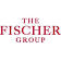 The Fischer Group