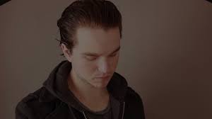 @Ross_Bayliss's video Tweet