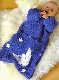 yildizli el orgusu bebek uyku tulumu modeli kadin moda orme bebek battaniyeleri bebek uyku tulumlari bebek koza