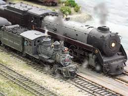 Pengurusan risiko adalah mengenal pasti, menilai, dan mengatur kepentingan risiko (ditakrifkan dalam iso 31000 sebagai kesan ketidak tentuan pada matlamat, samaada positif atau negatif) diikuti oleh penggunaan sumber secara teratur dan ekonomi bagi mengurangkan, memantau dan mengawal kemungkinan dan/ kesan peristiwa tidak diingini atau bagi memaksimakan penzahiran peluang. Pengertian Skala Ho Dalam Dunia Miniatur Toko Miniatur Kereta Api Di Jakarta Harga Mainan Kereta Api Mini Listrik Harga Mainan Kereta Api Lengkap Mainan Kereta Api Remote Harga Mainan Kereta Api Indonesia Harga Mainan Kereta Api