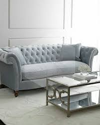 New The 10 Best Home Decor With Pictures Sofa Chester Hmm Dm Deh Buat Tau Harga Murahnya Scandinavian Rumahshab Sofa Design Furniture Home Furniture