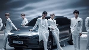 We did not find results for: Pin By Hope World On Bts Hyundai Bts Bts Korea Bts Hyundai
