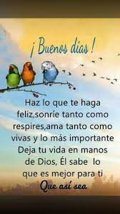 Descargar Imagenes De Buenos Dias 5288 Good Day Quotes Good Morning Quotes Good Morning Quotes For Him
