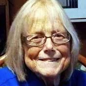 Fielding Family Obituaries