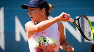 Simona halep a încheiat anul 2019 pe locul 4 în ierarhia mondială, iar rezultatele sale sportive au generat venituri considerabile. CaÅ£i Bani A Castigat Simona Halep Intr Un Singur An AnunÈul FÄcut De Forbes