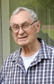 John Stephen Kovar Obituary (2023)